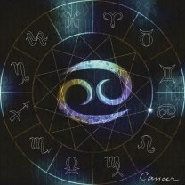Rac ♋️