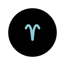 Horoscop mâine, 13 ianuarie 2025, astrolog Vlad Daia, Berbec