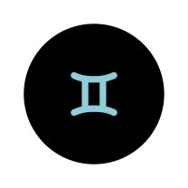 Horoscop mâine, 13 ianuarie 2025, astrolog Vlad Daia, Gemeni