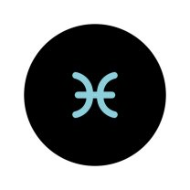 Horoscop mâine, 13 ianuarie 2025, astrolog Vlad Daia, Pești