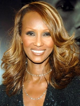 Iman