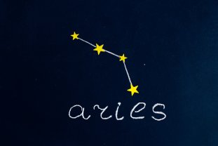 Horoscop mâine, 14 ianuarie 2025, astrolog Vlad Daia, Berbec