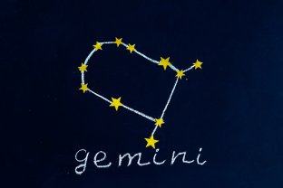 Horoscop mâine, 14 ianuarie 2025, astrolog Vlad Daia, Gemeni