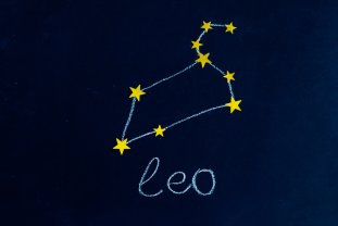 Horoscop mâine, 14 ianuarie 2025, astrolog Vlad Daia, Leu