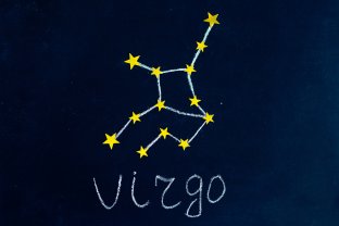 Horoscop mâine, 14 ianuarie 2025, astrolog Vlad Daia, Fecioară