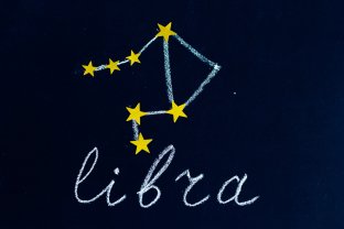 Horoscop mâine, 14 ianuarie 2025, astrolog Vlad Daia, Balanță