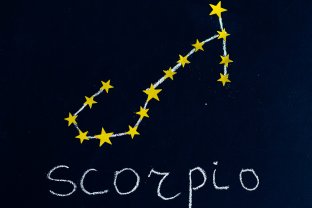 Horoscop mâine, 14 ianuarie 2025, astrolog Vlad Daia, Scorpion