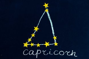 Horoscop mâine, 14 ianuarie 2025, astrolog Vlad Daia, Capricorn