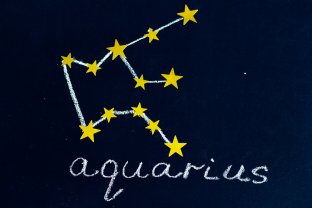 Horoscop mâine, 14 ianuarie 2025, astrolog Vlad Daia, Vărsător