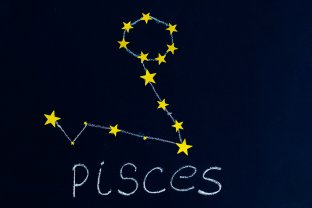 Horoscop mâine, 14 ianuarie 2025, astrolog Vlad Daia, Pești