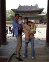 Jessica Alba și soțul ei, Cash Warren, divorțează după o căsnicie de 16 ani, trei copii și o iubire de două decenii