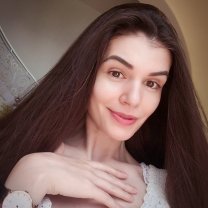 Primele declarații ale lui Irinel Columbeanu după ce s-a scris în presă că Monica Gabor ar fi născut în secret, s-a bucurat pentru ea