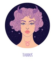 Horoscop mâine, 15 ianuarie 2025, astrolog Vlad Daia, Taur