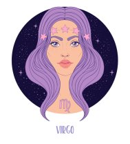 Horoscop mâine, 15 ianuarie 2025, astrolog Vlad Daia, Fecioară