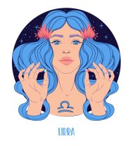Horoscop mâine, 15 ianuarie 2025, astrolog Vlad Daia, Balanță