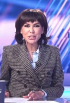 Denise Rifai, schimbare radicală de look la începutul lui 2025. Reacțiile fanilor nu au întârziat să apară, iar internauții s-au amuzat pe seama tunsorii ei