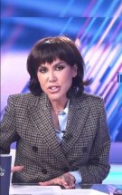 Denise Rifai, schimbare radicală de look la începutul lui 2025. Reacțiile fanilor nu au întârziat să apară după ce s-a afișat cu chică