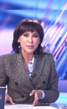 Denise Rifai, schimbare radicală de look la începutul lui 2025. Reacțiile fanilor nu au întârziat să apară, după ce s-a tuns filat