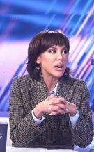 Denise Rifai, schimbare radicală de look la începutul lui 2025. Reacțiile fanilor nu au întârziat să apară, nu mai are părul lung