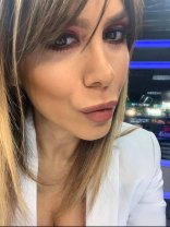 Denise Rifai, schimbare radicală de look la începutul lui 2025. Reacțiile fanilor nu au întârziat să apară. În trecut a fost și blondă