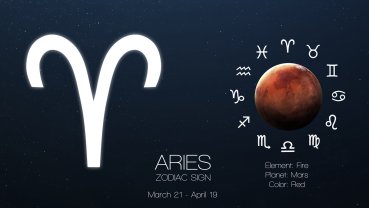Horoscop mâine, 16 ianuarie 2025, astrolog Vlad Daia, Berbec