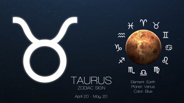 Horoscop mâine, 16 ianuarie 2025, astrolog Vlad Daia, Taur