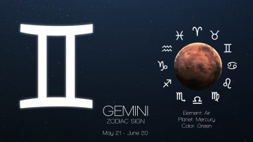 Horoscop mâine, 16 ianuarie 2025, astrolog Vlad Daia, Gemeni