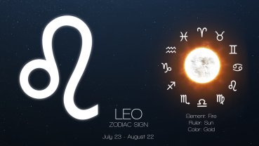Horoscop mâine, 16 ianuarie 2025, astrolog Vlad Daia, Leu