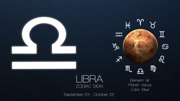 Horoscop mâine, 16 ianuarie 2025, astrolog Vlad Daia, Balanță