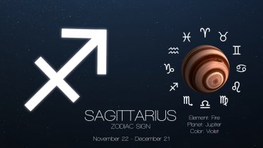 Horoscop mâine, 16 ianuarie 2025, astrolog Vlad Daia, Săgetător