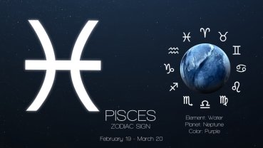Horoscop mâine, 16 ianuarie 2025, astrolog Vlad Daia, Pești