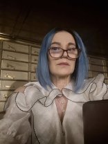 Maia Morgenstern a fost jignită în Teatrul Evreiesc de Stat, dar nu a dezvăluit identitatea persoanei care i-a adresat cuvinte sfidătoare