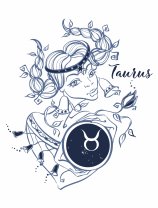 Horoscop mâine, 17 ianuarie 2025, astrolog Vlad Daia, Taur