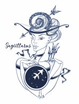 Horoscop mâine, 17 ianuarie 2025, astrolog Vlad Daia, Săgetător