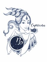Horoscop mâine, 17 ianuarie 2025, astrolog Vlad Daia, Capricorn
