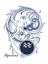 Horoscop mâine, 17 ianuarie 2025, astrolog Vlad Daia, Vărsător