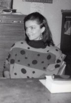 Au trecut cinci ani grei de la moartea tragică a Cristinei Țopescu. De ce a făcut jurnalista închisoare pe vremea comuniștillor. A vrut să plece din țară în 1989