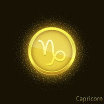 Capricorn