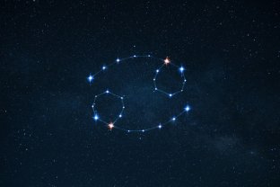 Rac ♋️