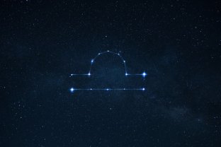 Balanță ♎️