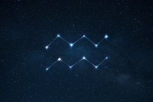 Vărsător ♒️