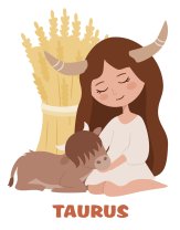 Horoscop mâine, 20 ianuarie 2025, astrolog Vlad Daia, Taur