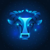 Horoscop mâine, 21 ianuarie 2025, astrolog Vlad Daia, Taur