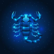 Horoscop mâine, 21 ianuarie 2025, astrolog Vlad Daia, Scorpion