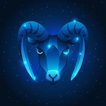 Horoscop mâine, 21 ianuarie 2025, astrolog Vlad Daia, Capricorn