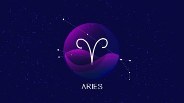 Berbec ♈️ - 777