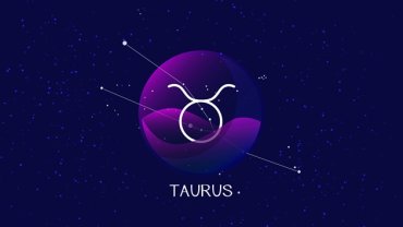 Taur ♉️ - 222