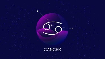 Rac ♋️ - 555