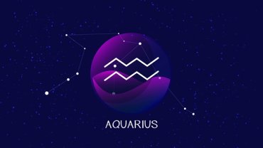 Vărsător ♒️ - 212