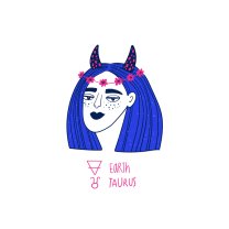 Horoscop mâine, 23 ianuarie 2025, astrolog Vlad Daia, Taur